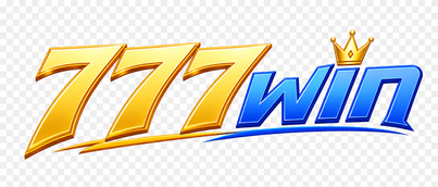 777win